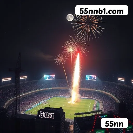 Slot Gates of Olympus · vitória em rodada