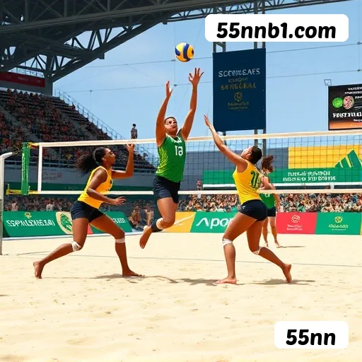 Bacará ao Vivo - RTP 98.9%