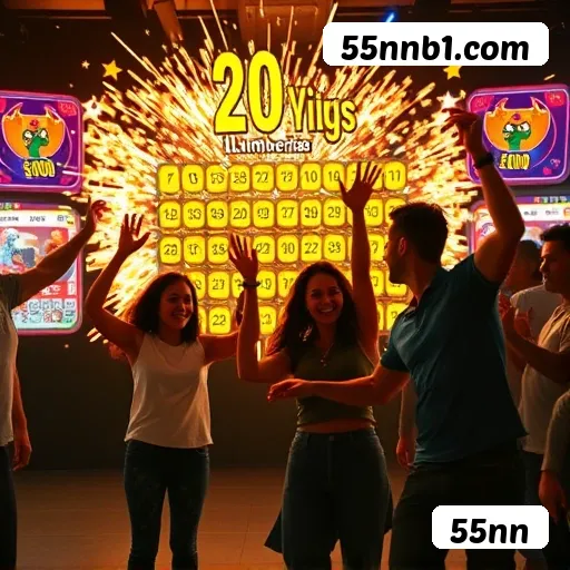 Dragon Tiger - Jogo Rápido ao Vivo