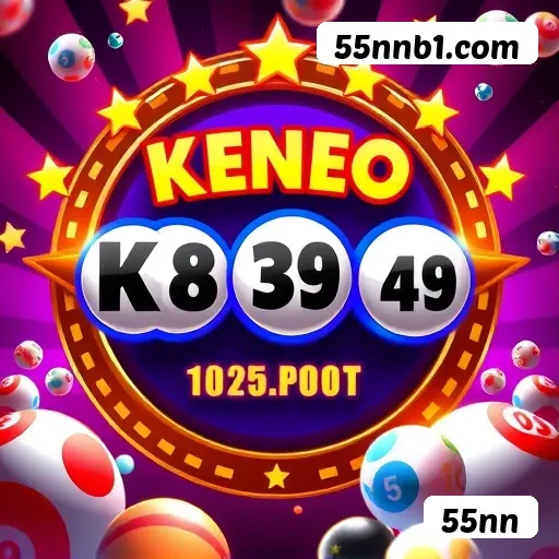 Bônus de Boas-Vindas