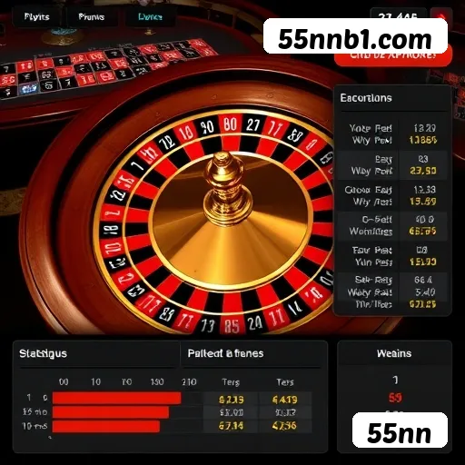 Bônus de Indicação