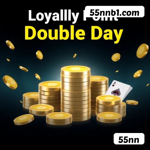 Gates of Olympus Slot - RTP 96.5%